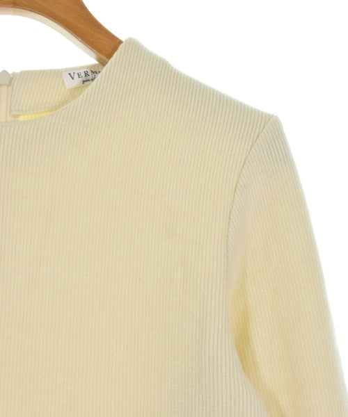 VERMEIL par iena 休閒襯衫