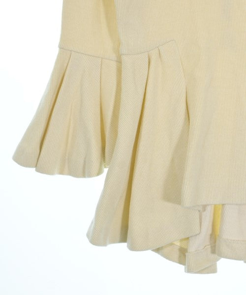 VERMEIL par iena 休閒襯衫