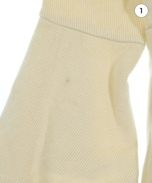 VERMEIL par iena 休閒襯衫