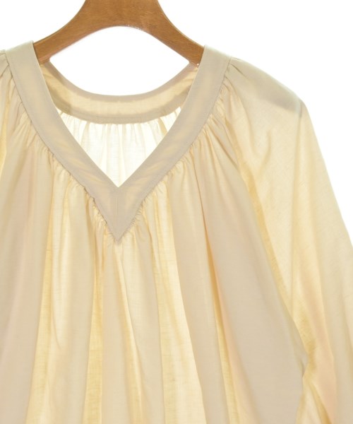 VERMEIL par iena 女襯衫