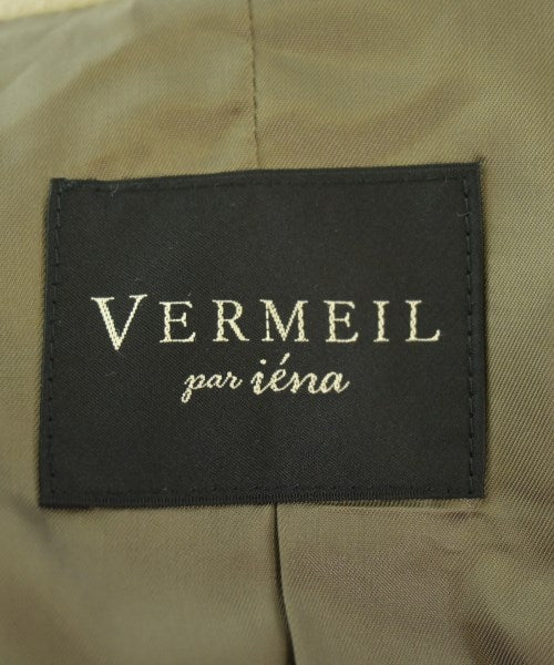 VERMEIL par iena 其他大衣
