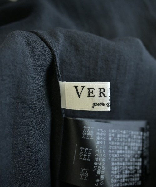 VERMEIL par iena 女襯衫