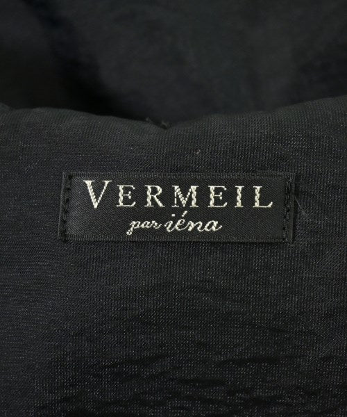 VERMEIL par iena 其他飛行外套