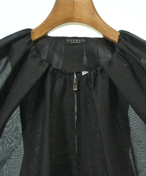 VERMEIL par iena 其他飛行外套