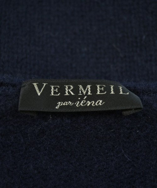 VERMEIL par iena 毛衣