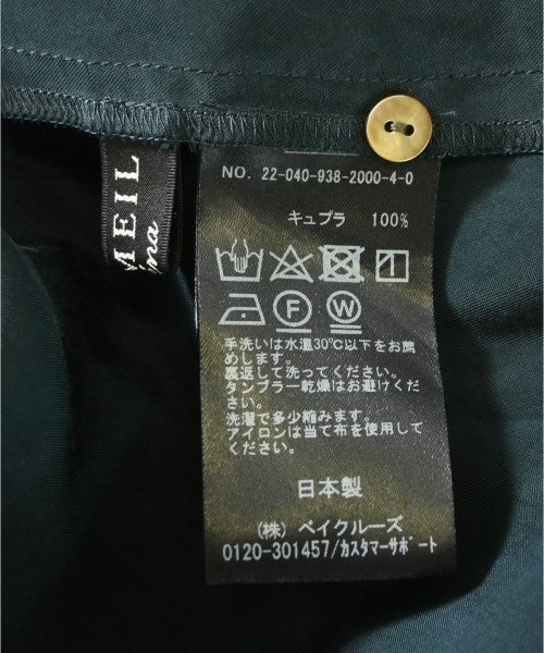 VERMEIL par iena 洋裝