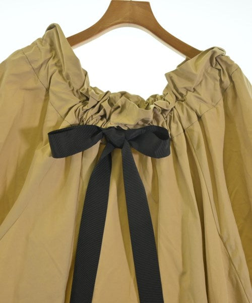 VERMEIL par iena 洋裝