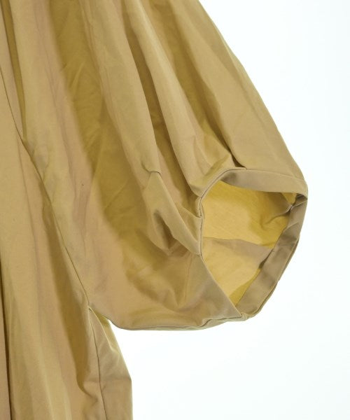 VERMEIL par iena 洋裝