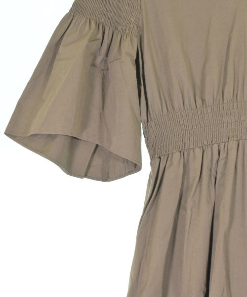 VERMEIL par iena 洋裝