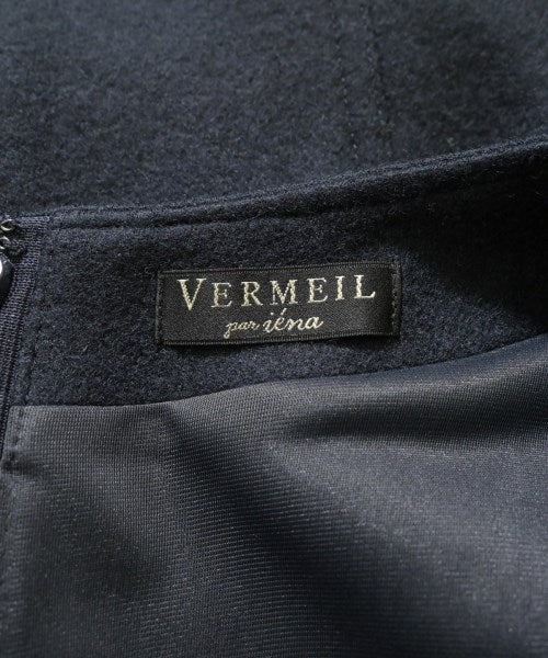 VERMEIL par iena 洋裝