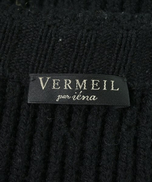 VERMEIL par iena 開襟衫