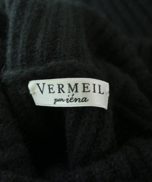 VERMEIL par iena 毛衣