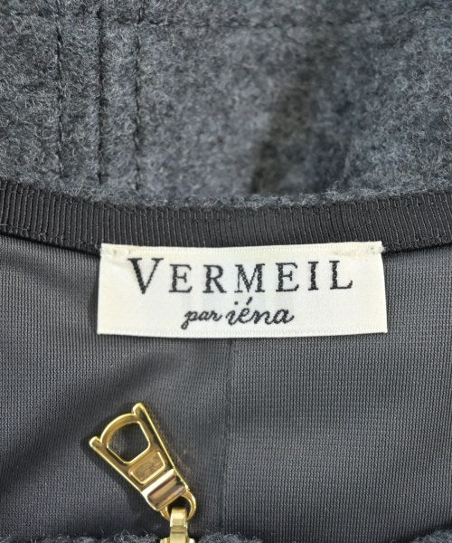 VERMEIL par iena 洋裝