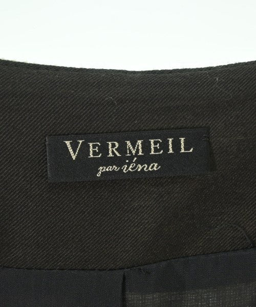 VERMEIL par iena 其他大衣