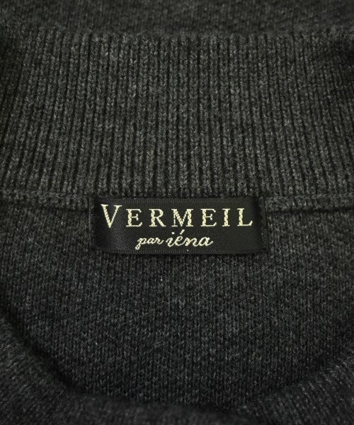 VERMEIL par iena 開襟衫