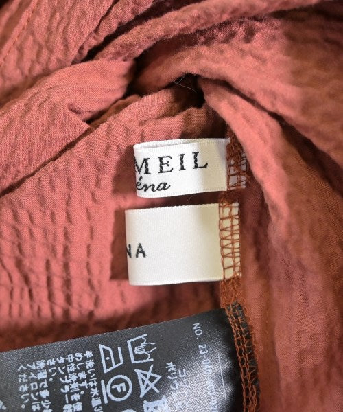 VERMEIL par iena 洋裝