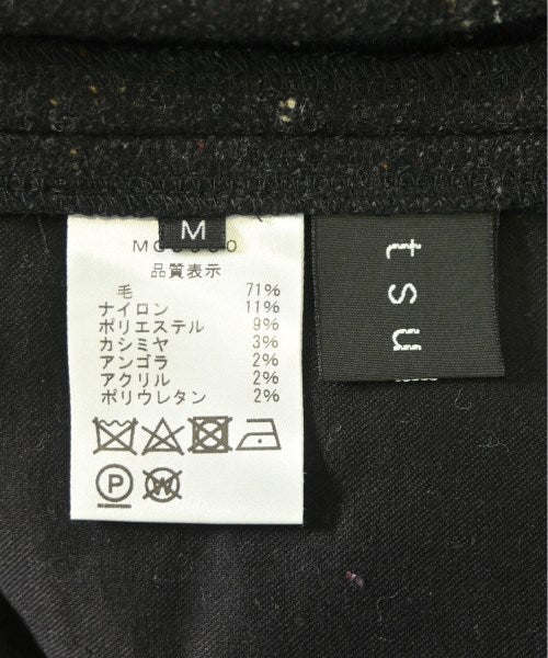 tsuki.S 其他款