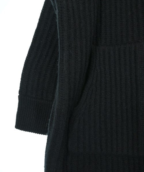 Curensology 其他大衣