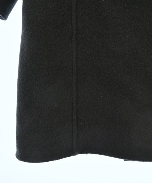 Curensology 切斯特披風