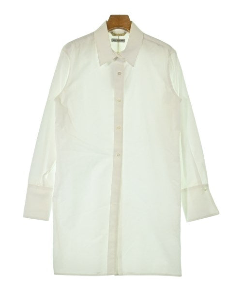 Curensology 休襯衫