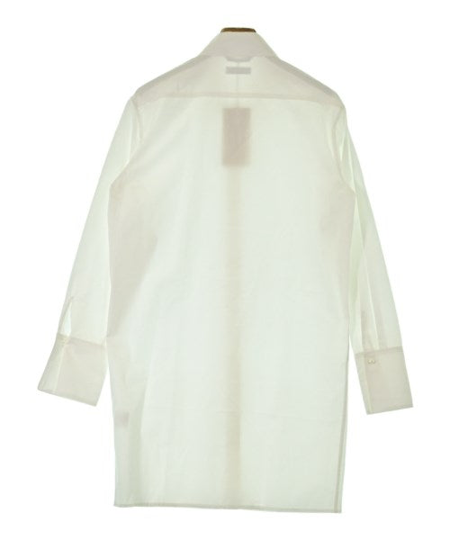 Curensology 休襯衫