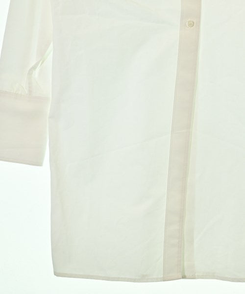 Curensology 休襯衫