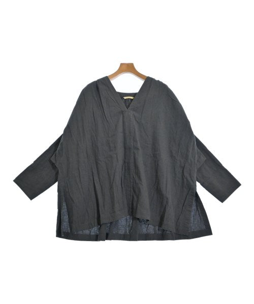 Curensology 休襯衫