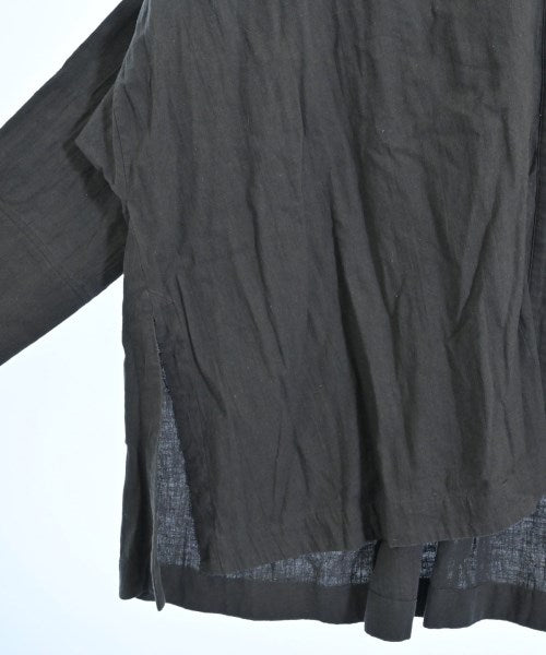 Curensology 休襯衫