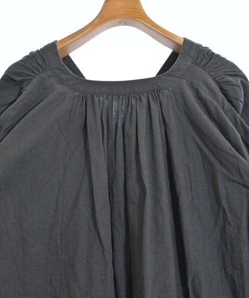 Curensology 休襯衫