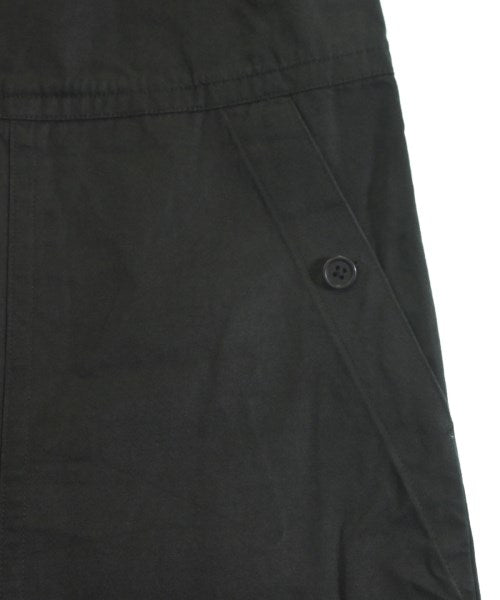 Curensology 連身衣/馬戲團服/連身