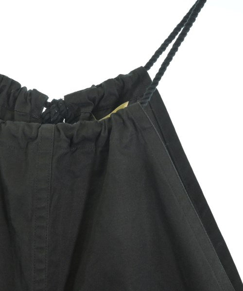 Curensology 連身衣/馬戲團服/連身