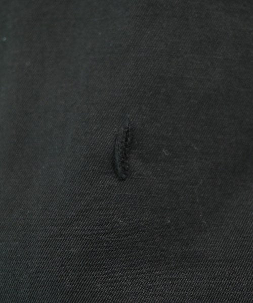 Curensology 連身衣/馬戲團服/連身