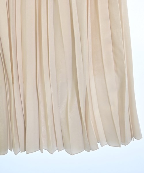 DRESSTERIOR 長裙/超長裙