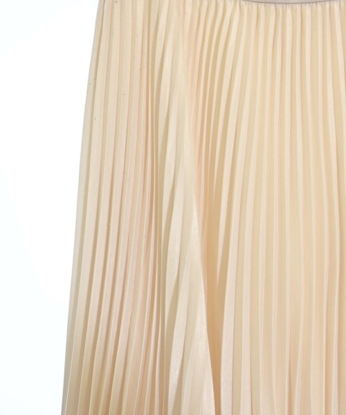 DRESSTERIOR 長裙/超長裙