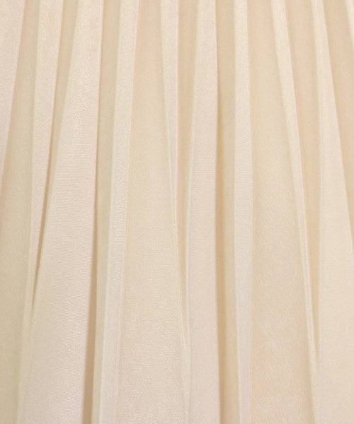 DRESSTERIOR 長裙/超長裙