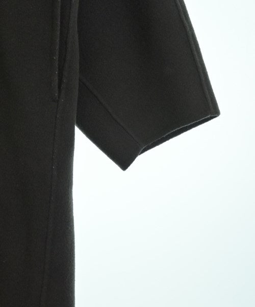 Curensology 其他大衣