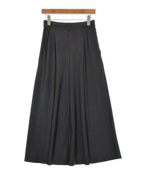 Curensology 長裙/超長裙