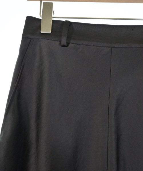 Curensology 長裙/超長裙