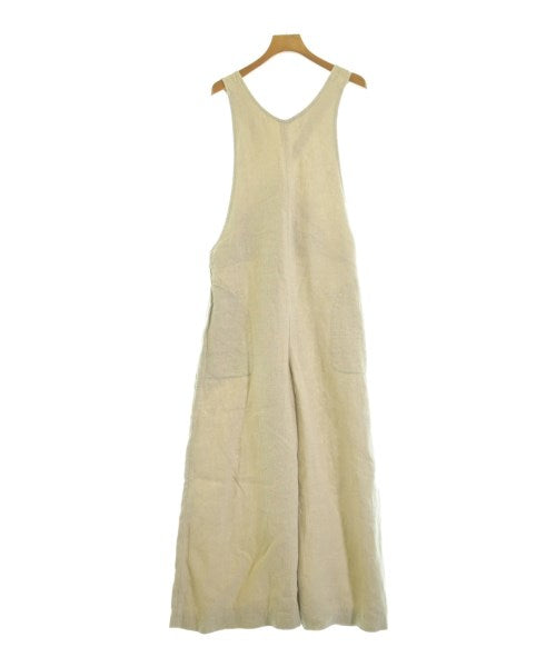 Curensology 連身衣/馬戲團服/連身褲