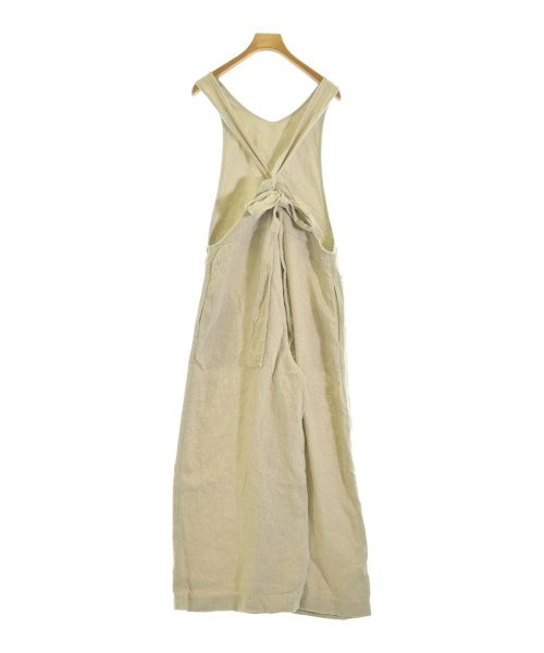 Curensology 連身衣/馬戲團服/連身褲