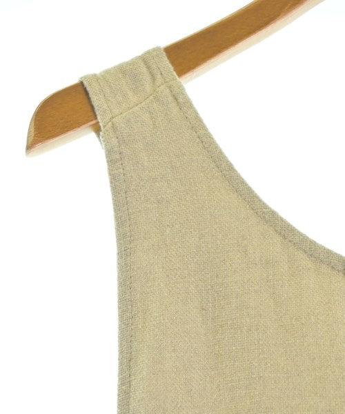 Curensology 連身衣/馬戲團服/連身褲