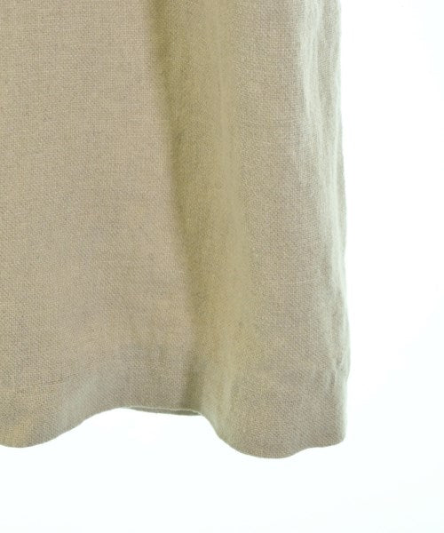 Curensology 連身衣/馬戲團服/連身褲