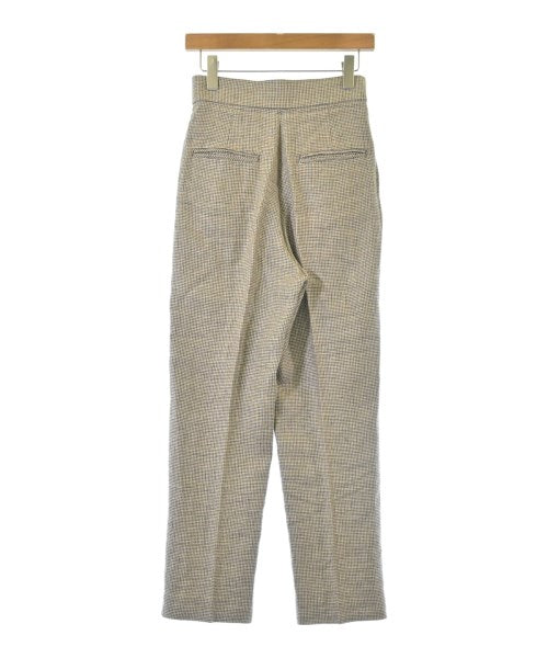 Curensology 其他款