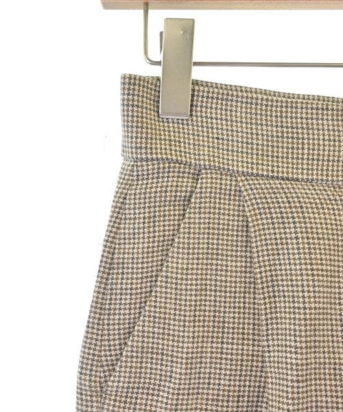 Curensology 其他款