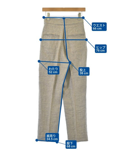 Curensology 其他款