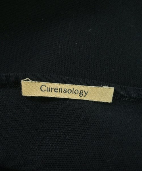 Curensology 洋裝