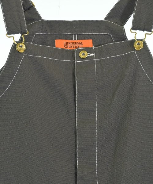 Curensology 連身衣/馬戲團服/連身褲