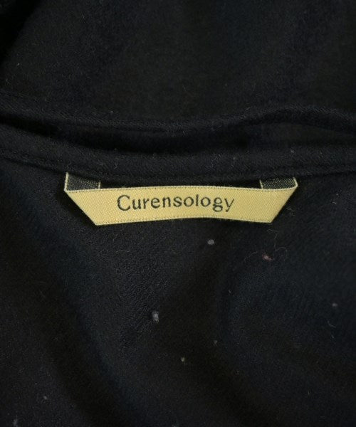 Curensology 洋裝