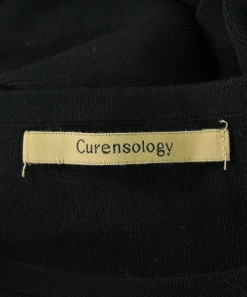 Curensology 洋裝