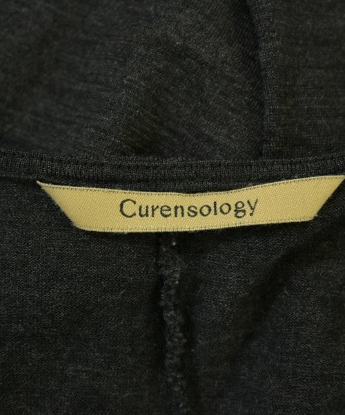 Curensology 洋裝